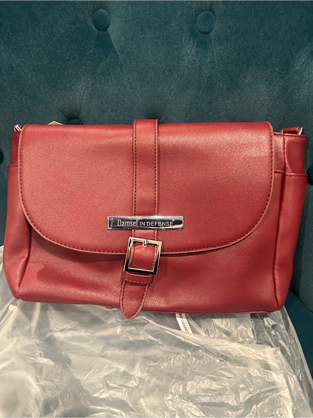 CCW Purse - Picture 4 of 7